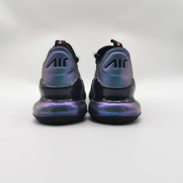 Nike Air Max 270 _SKU7815813914183315